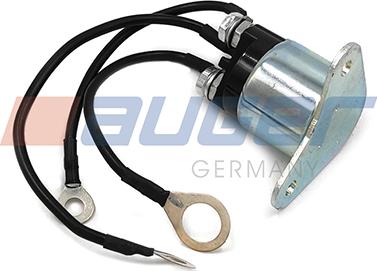 Auger 84720 - Solenoid açarı, başlanğıc furqanavto.az