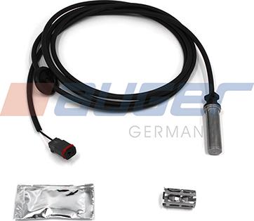 Auger 85484 - Sensor, təkər sürəti furqanavto.az