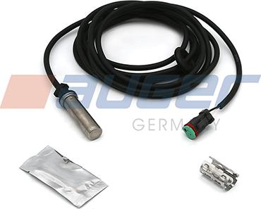 Auger 85482 - Sensor, təkər sürəti furqanavto.az