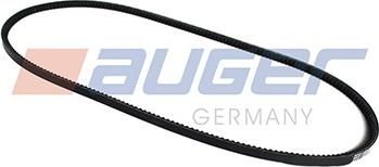 Auger 85553 - V-kəmər furqanavto.az