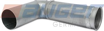 Auger 86453 - Flex Hortum, egzoz sistemi furqanavto.az