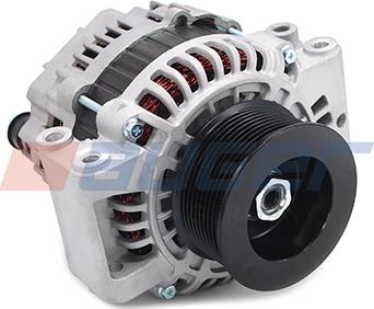 Auger 86694 - Alternator furqanavto.az