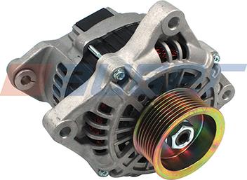 Auger 86695 - Alternator furqanavto.az