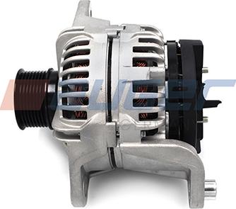 Auger 86689 - Alternator furqanavto.az