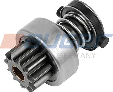 Auger 86681 - Pinion, başlanğıc furqanavto.az