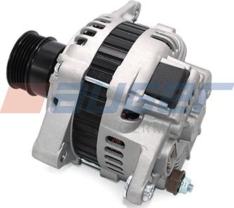 Auger 86740 - Alternator furqanavto.az