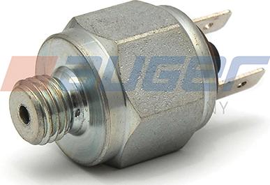 Auger 80472 - Sensor, sıxılmış hava sistemi furqanavto.az