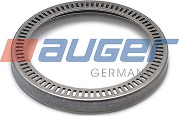Auger 81037 - Sensor halqası, ABS furqanavto.az