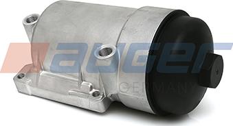 Auger 81109 - Yanacaq filtri furqanavto.az