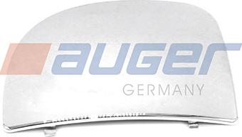 Auger 83012 - Güzgü Şüşəsi, xarici güzgü furqanavto.az