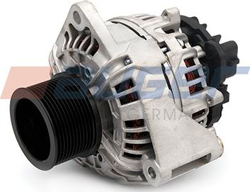 Auger 83796 - Alternator furqanavto.az