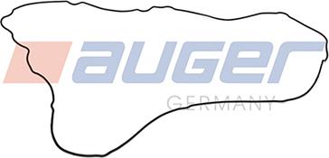Auger 82350 - Conta, suqəbuledici manifold furqanavto.az