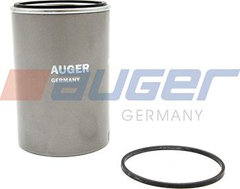 Auger 87038 - Yanacaq filtri furqanavto.az