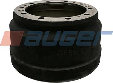 Auger 31086 - Əyləc barabanı furqanavto.az