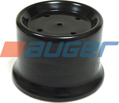 Auger 20123 - Roller Porşen, hava yayı körük furqanavto.az