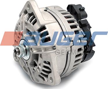 Auger 79068 - Alternator furqanavto.az