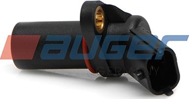 Auger 79006 - Sensor, RPM furqanavto.az