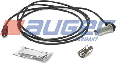 Auger 74970 - Sensor, təkər sürəti furqanavto.az