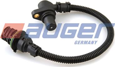 Auger 74502 - Sensor, RPM furqanavto.az