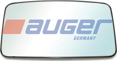 Auger 74052 - Güzgü Şüşəsi, xarici güzgü furqanavto.az