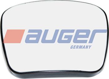 Auger 74071 - Güzgü Şüşəsi, geniş bucaqlı güzgü furqanavto.az