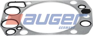 Auger 75014 - Conta, silindr başlığı furqanavto.az