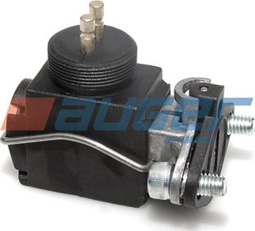 Auger 75129 - Solenoid klapan furqanavto.az