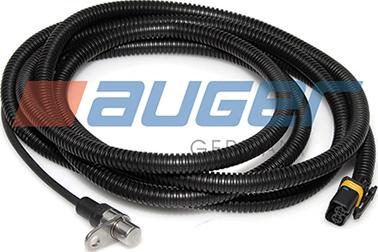 Auger 75739 - Sensor, təkər sürəti furqanavto.az