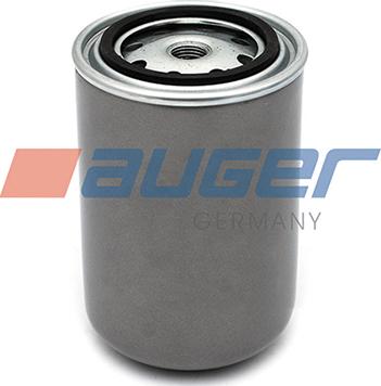 Unico Filter FHI9144/5 - Yanacaq filtri furqanavto.az