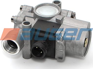 Auger 76089 - Solenoid klapan furqanavto.az