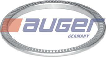 Auger 70816 - Sensor halqası, ABS furqanavto.az