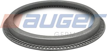 Auger 70739 - Sensor halqası, ABS furqanavto.az