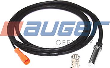 Auger 71965 - Sensor, təkər sürəti furqanavto.az