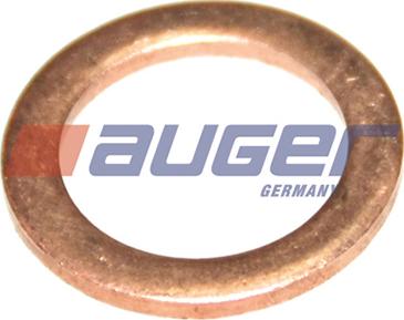 Auger 71508 - Drive Disc, injektor nasosunun idarəedici qurğusu furqanavto.az