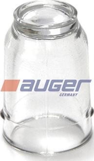 Auger 71502 - Yoxlama şüşəsi, əllə qidalandırma nasosu furqanavto.az