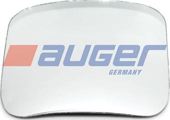 Auger 73828 - Güzgü Şüşəsi, geniş bucaqlı güzgü furqanavto.az