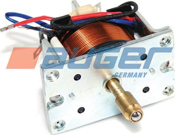 Auger 77004 - Solenoid açarı, başlanğıc furqanavto.az