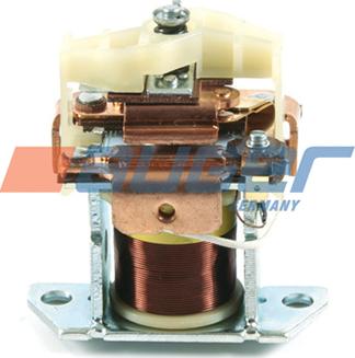 Auger 77005 - Solenoid açarı, başlanğıc furqanavto.az