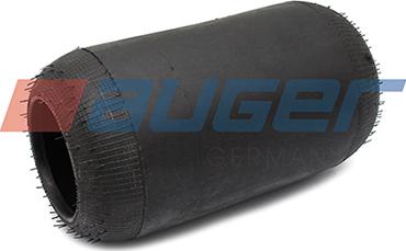 Auger A 34944 - Körük, pnevmatik asqı furqanavto.az