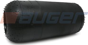 Auger A 34916 - Körük, pnevmatik asqı furqanavto.az