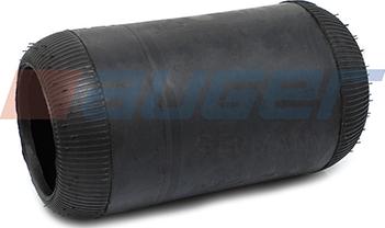 Auger A 3441528 - Körük, pnevmatik asqı furqanavto.az