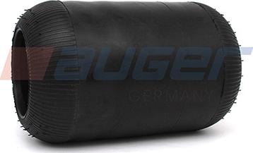Auger A 341417 - Körük, pnevmatik asqı www.furqanavto.az