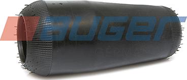 Auger A 34882 - Körük, pnevmatik asqı furqanavto.az