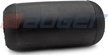 Auger A 34769 - Körük, pnevmatik asqı furqanavto.az