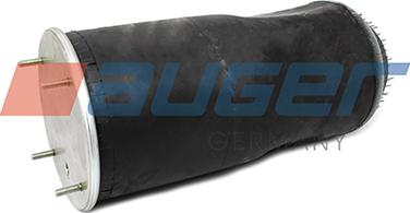 Auger AU 34912 - Körük, pnevmatik asqı furqanavto.az