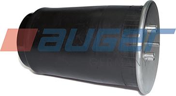 Auger AU 344882-K - Körük, pnevmatik asqı furqanavto.az