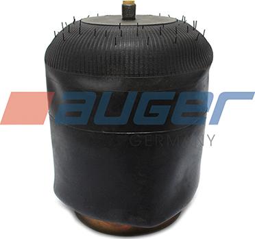 Auger AU 344737-K22 - Körük, pnevmatik asqı furqanavto.az