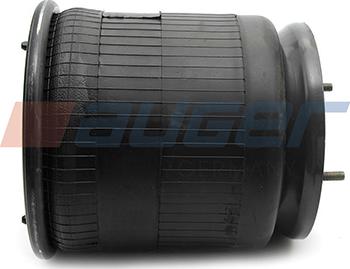 Auger AU 343833-K - Körük, pnevmatik asqı furqanavto.az