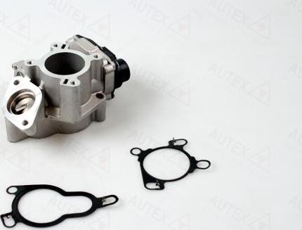 Autex 959472 - EGR Valf furqanavto.az