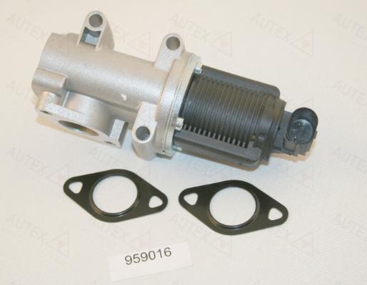 Autex 959016 - EGR Valf furqanavto.az